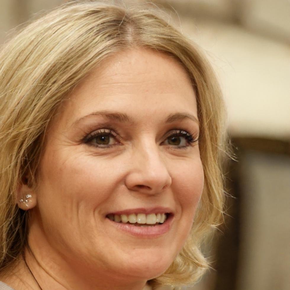 Portrait de Margot Dubois, experte en optimisation budgétaire
